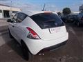 LANCIA Ypsilon 1.2 69 CV 5p. GPL Ecochic Silver