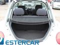 VOLKSWAGEN NEW BEETLE 1.6 UNICOPROPRIETARIO