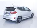 FORD FIESTA 1.0 Ecoboost Hybrid 125 CV 5 porte ST-Line