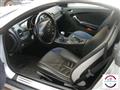 MERCEDES Classe SLK 200 Kompressor cat