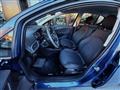 OPEL CORSA 1.2 5 porte Cosmo