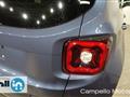 JEEP RENEGADE 4XE Renegade 1.5 T4 E-Hybrid 130cv DDCT Limited MY23