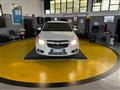 CHEVROLET Cruze Chevrolet cruze2.0 td LTZ 163cv 5p auto