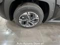 HYUNDAI NUOVA TUCSON Tucson 1.6 CRDI XTech