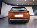 PEUGEOT 2008 (2013) II 2020 1.2 puretech Allure s&s 100cv