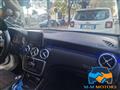 MERCEDES CLASSE A CDI Sport ADATTA NEOPATENTATI