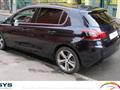 PEUGEOT 308 PureTech Turbo 130 S&S Allure