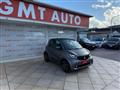 SMART FORTWO 90 1.0 PASSION LED PACK TETTO PANORAMA NAVIGATORE