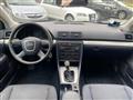 AUDI A4 AVANT 1.9 TDI Avant DISTRIBUZIONE 247.000km