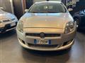 FIAT BRAVO 1.6 90CV AUTOGEPY SASSUOLO 05361881051