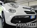 FIAT 500 L 1.4 95 CV S&S Business