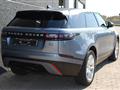 LAND ROVER RANGE ROVER VELAR 2.0D I4 240 CV limited