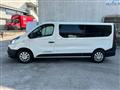 RENAULT TRAFIC T27 1.6 dCi 120CV S&S PL-TN Intens