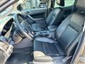 FORD RANGER 2.2 TDCi aut. DC Limited 5pt.