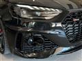 AUDI RS4 Avant 2.9 tfsi quattro 450cv tiptronic