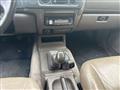 MITSUBISHI PAJERO 2.5 TDI GLS