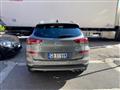 HYUNDAI TUCSON 1.6 CRDi 136CV DCT XLine IVA ESPOSTA