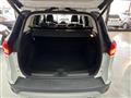 FORD KUGA (2012) 2.0 TDI 150 CV*AUTO*4X4*OTTIME CONDIZIONI*