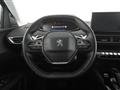 PEUGEOT 3008 BlueHDi 130 S&S EAT8 Active Business