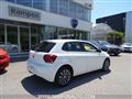 VOLKSWAGEN POLO 1.0 TSI 5p. Sport BlueMotion Technology