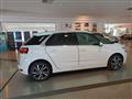 CITROEN C4 PICASSO BlueHDi 120 S&S EAT6 Feel