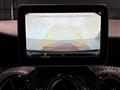 MERCEDES CLASSE GLA Business Navi