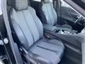 PEUGEOT 5008 BlueHDi 130 S&S EAT8 ALLURE IVA ESPOSTA 7 POSTI