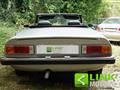 ALFA ROMEO SPIDER 1600 Veloce 1981 - ISCRITTA ASI - TARGA ORO