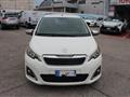 PEUGEOT 108 VTi 68 ETG 5 porte Allure