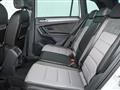 VOLKSWAGEN TIGUAN 2.0 TDI 190 CV SCR DSG 4MOTION Executive BMT