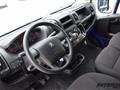 PEUGEOT BOXER L2H2 2.2 140CV