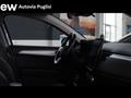 RENAULT ARKANA 1.6 E-Tech hybrid Intens 145cv