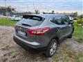 NISSAN QASHQAI 1.6 dCi 2WD Acenta