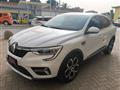 RENAULT ARKANA FULL HYBRID Arkana Hybrid E-Tech 145 CV Intens