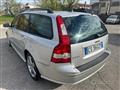 VOLVO V50 2.0 D cat Kinetic