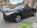 RENAULT MEGANE C-C 1.5 dCi 110CV Luxe