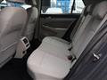 VOLKSWAGEN GOLF 1.0 eTSI DSG Life