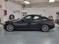 ALFA ROMEO GIULIA 2.2 Turbodiesel 136 CV AT8 Business