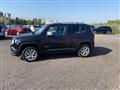 JEEP Renegade 2.0 Mjt 140CV 4WD Active Drive Limited