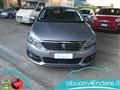 PEUGEOT 308 BlueHDi 130 S&S SW Allure