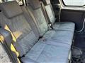 FORD TOURNEO 200S 1.8 TDCi/90CV PC N1