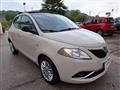 LANCIA YPSILON 1.3 MJT 16V 95 CV 5 porte S&S Gold