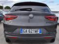 ALFA ROMEO STELVIO 2.2 Turbodiesel 210 CV AT8 Q4 Veloce