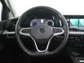 VOLKSWAGEN GOLF 1.0 eTSI EVO DSG Life