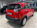 OPEL CROSSLAND X 1.2 Business NEOPATENTATO - UNICO PROP. - IVA ESP.