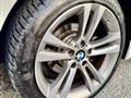 BMW Serie 4 Gran CoupÃ© 420 GRAN COUPE XDRIVE M SPORT - KM CERTIFICATI