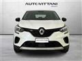 RENAULT NUOVO CAPTUR 1.0 TCe Zen my21