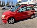 FIAT Panda 1.2 BENZINA NEOPATENTATI TETTO APRIBILE