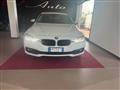 BMW Serie 3 Touring 320d Touring Business Advantage aut.