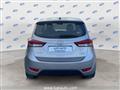 HYUNDAI IX20 1.6 MPI Econext APP MODE